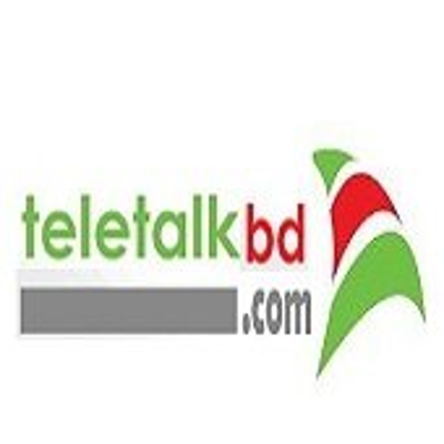 TeletalkBD Com