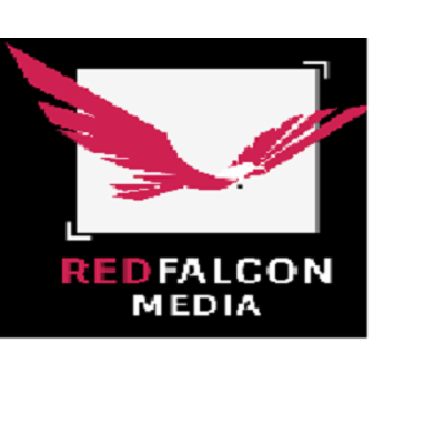 Red Falcon Media