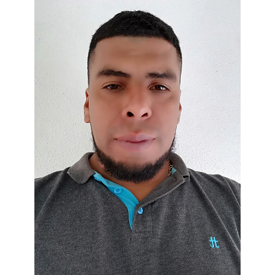 Pedro Donald Zelaya Fernandez