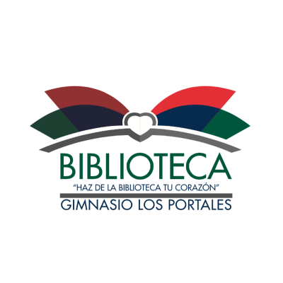 BIBLIOTECA LOS PORTALES
