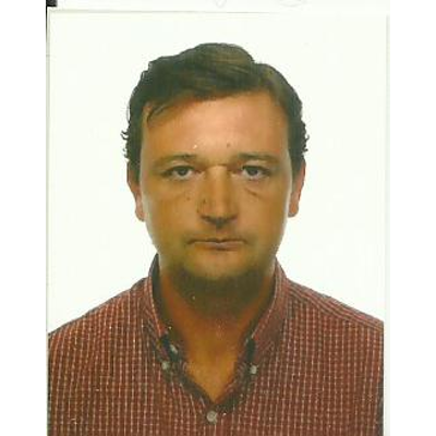 Prudencio Ruiz-Olivares García