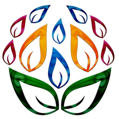 Rivasol Solucan Gübresi