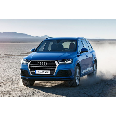 BCOBookings Alquilar coches en Murcia