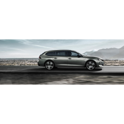 BCObookings Alquiler de coches