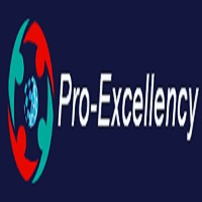 Pro-Excellency Solution PVT LTD