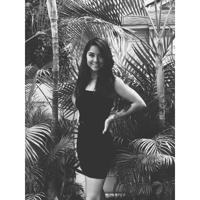 Stephanie-Danielle Smiley