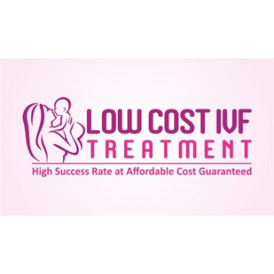 Low Cost IVF Treatment