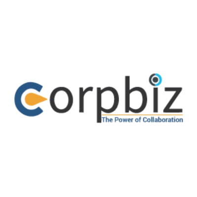 Corpbiz Legal