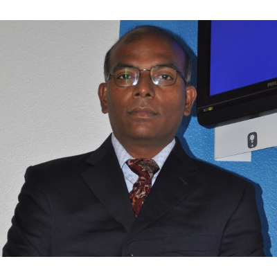 SATHYANARAYANA APPIA