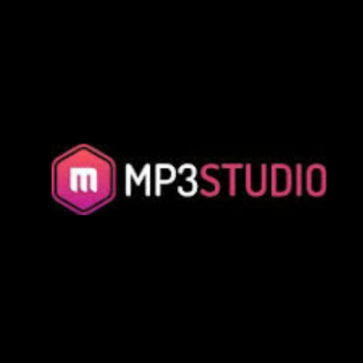 MP3Studio Downloader