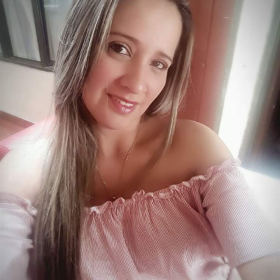 Andrea yamileth Ortiz