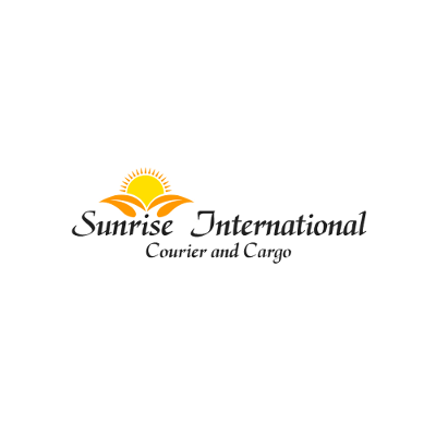 Sunrise International