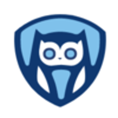 AnnotatedBibliography WritingService