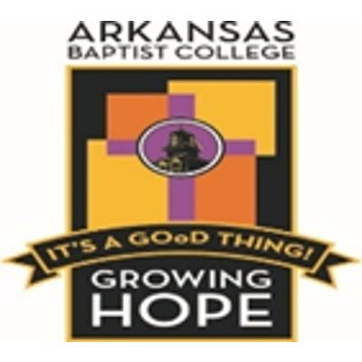 Dr. Jacqueline McGehee