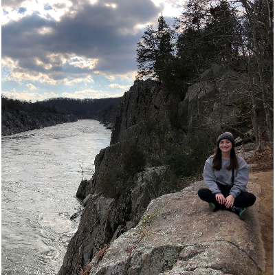 Elizabeth Nguyen-Lambert