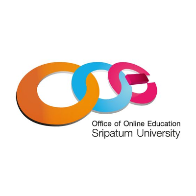 Office of Online Education Sripatum University