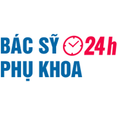 Bác sỹ phụ khoa 24h