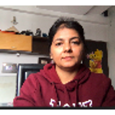 Sushumna Rao Tadinada