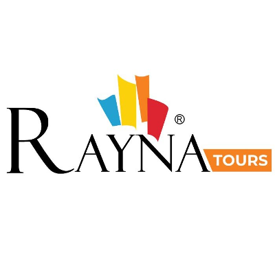 Rayna Tours
