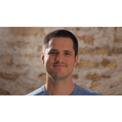 Benjamin Joseph Onelove