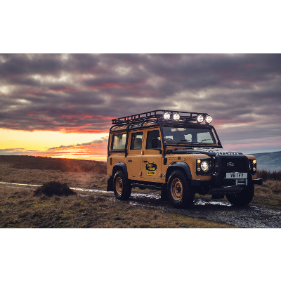 Ruangrawee Suwanpramot