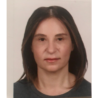 Z. Nesrin Coşkun