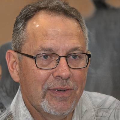 Carlos Ferrer Collado