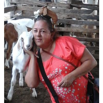 LUZ ANGELA ALVAREZ FRANCO