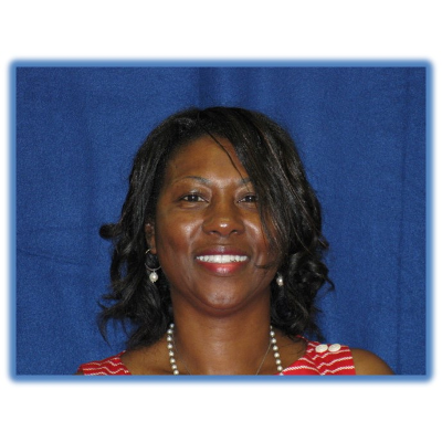 Dr. mahalah Campbell