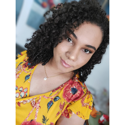 Yary Mosquera Osorio