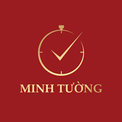 Đồng hồ Minh Tường