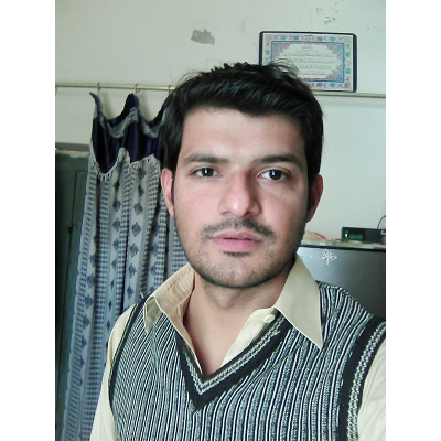 Abdul Wahab