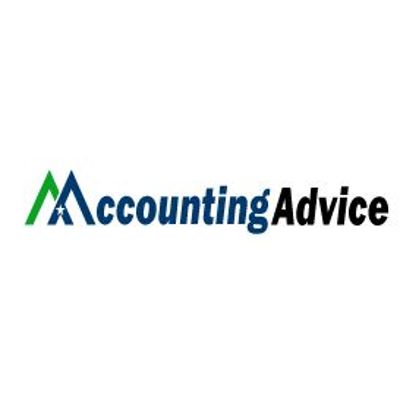 Accounting Advice