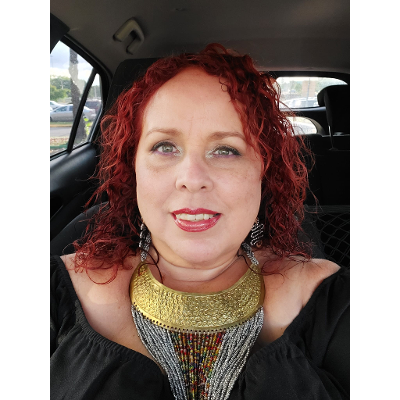 Pier Angeli Le Compte