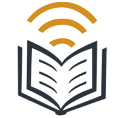 Education consultant