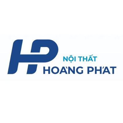 noi that hoang phat