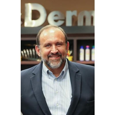 Christopher Szpryngel