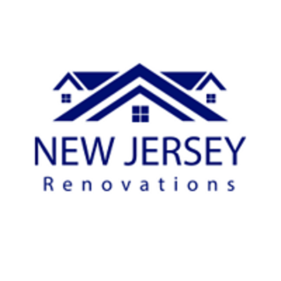 New Jersey Renovation