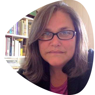 Jennifer Scott-McKenzie