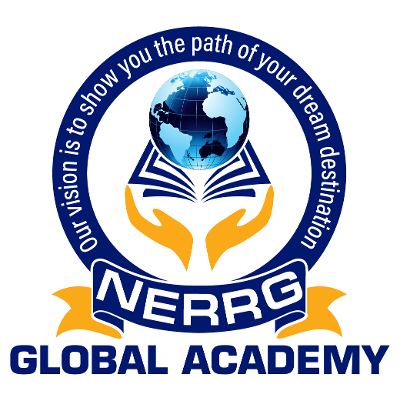 NERRG GLOBAL ACADEMY