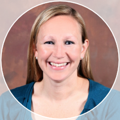 Vanessa Everett, PT, DPT