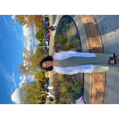 Shannon Loutzenhiser