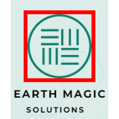 Earth Magic