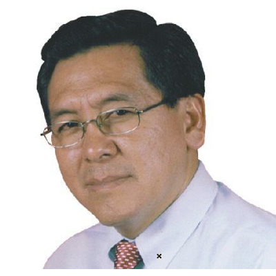 Victor Guido Flores Ayala