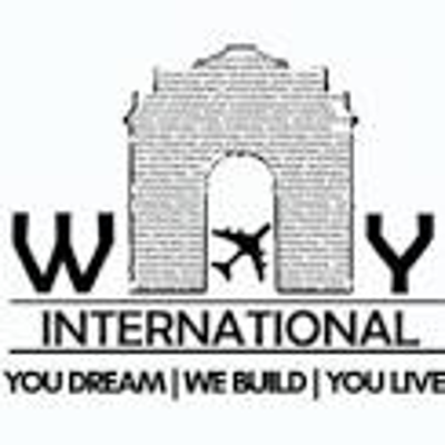 gateway International