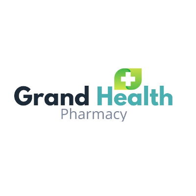 Grand Health Pharmacy