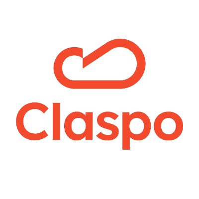 Claspo Io