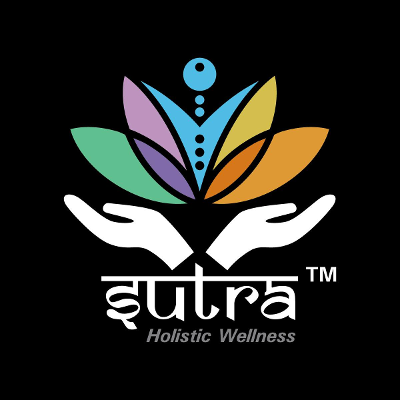 Sutra Care