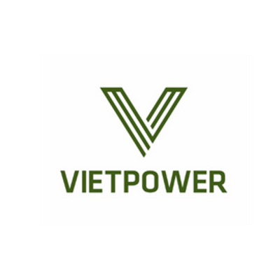 VietPower Team building