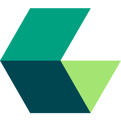 Web3 Marketing Solutions